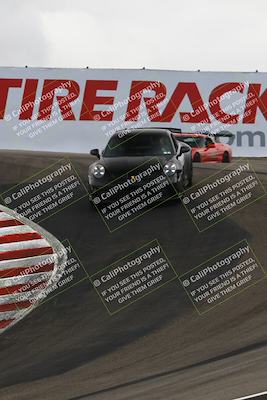 media/May-17-2025-Speed Ventures (Sat) [[f9f9f70676]]/Green/Session 3 (Corkscrew)/